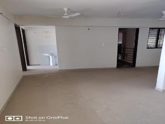 2 BHK Flat In Dreams Elina For Sale  In Hadapsar