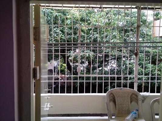 2 BHK Flat In Veer Ashok Chs for Rent  In Lulla Nagar