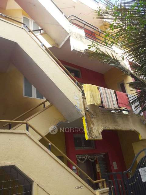 2 BHK House for Rent  In Begur