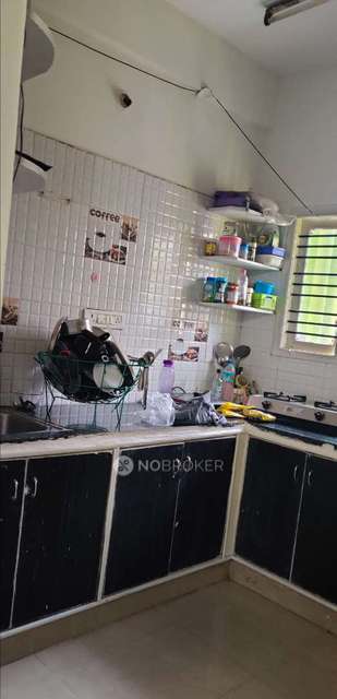 4+ BHK House For Sale  In Marathahalli