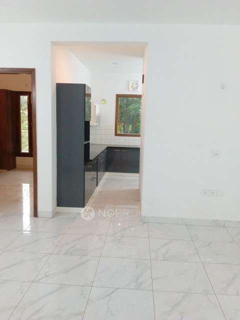 3 BHK for Rent  In Sector 28
