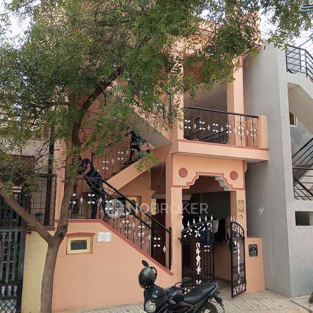 3 BHK Flat In Venkateshwara Nilaya For Sale  In Basavanagudi