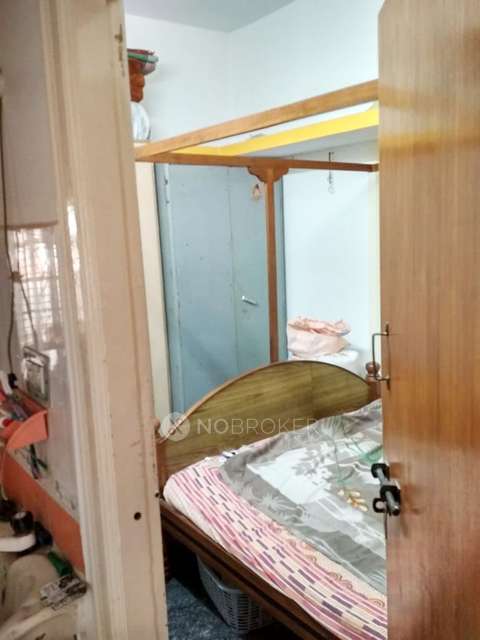4+ BHK House For Sale  In Mhr Layout