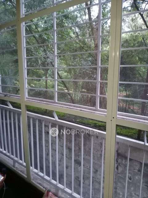 2 BHK Flat In Subiksha Habitat ,e3 For Sale  In Kaggadasapura