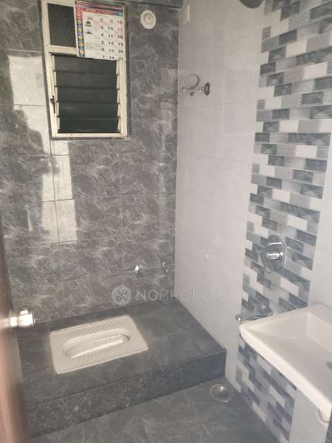 2 BHK Flat In Primero Casa for Rent  In Pimpri-chinchwad