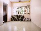 1 RK Flat In Jeevandhar Chs for Rent In Borivali West