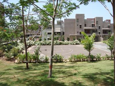2 BHK Flat In Mahindra The Woods for Rent  In Wakad