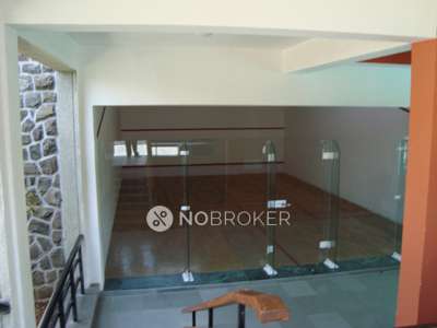 2 BHK Flat In Mahindra The Woods for Rent  In Wakad