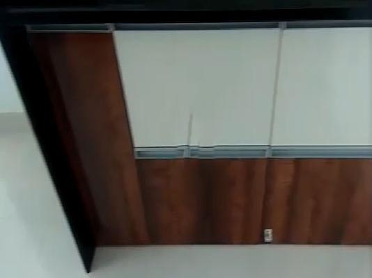 2 BHK Flat In Pethkar Projects - Siyona for Rent  In Rasikwadi,jambhe