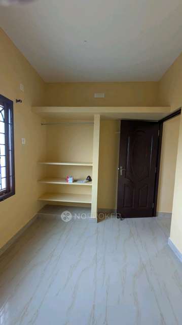 1 BHK House for Rent  In 16b, 3rd Cross Street Gokul Nagar, Sri Sathya Sai Nagar, Sembakkam, Chennai, Rajakilpakkam, Tamil Nadu 600073, India