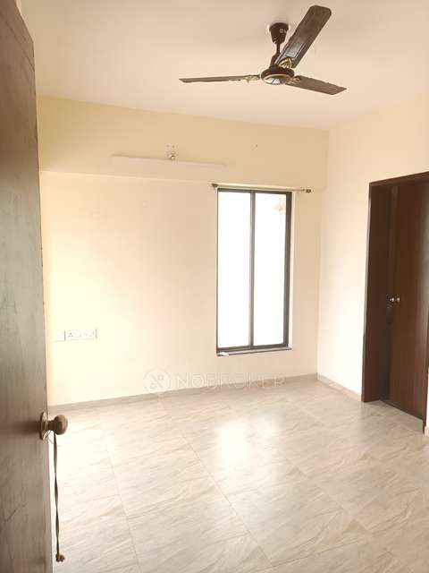 2 BHK Flat In Tropica Phase Ii For Sale  In Ravet