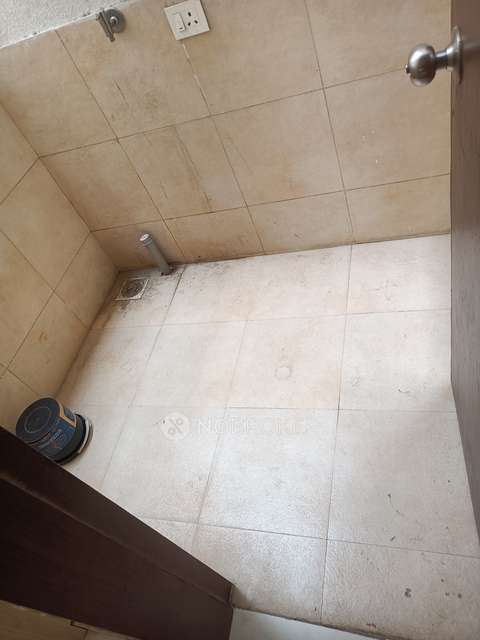 2 BHK Flat In Tropica Phase Ii For Sale  In Ravet