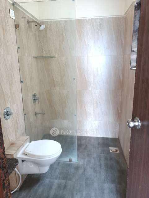 2 BHK Flat In Tropica Phase Ii For Sale  In Ravet