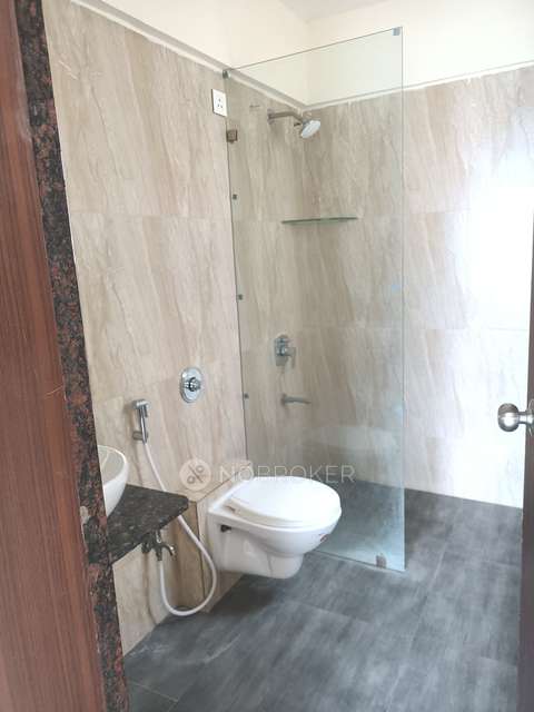 2 BHK Flat In Tropica Phase Ii For Sale  In Ravet