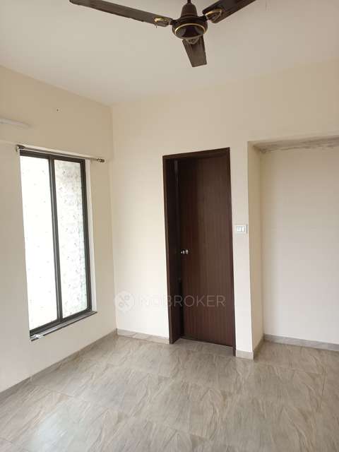 2 BHK Flat In Tropica Phase Ii For Sale  In Ravet
