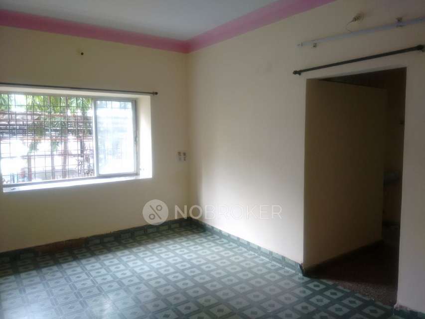 2 BHK Flat In Abhishek-1 Housing Society, Rh-137 for Rent  In Pimpri-chinchwad