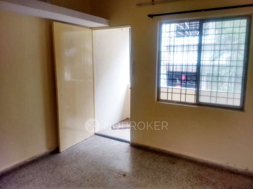 2 BHK Flat In Abhishek-1 Housing Society, Rh-137 for Rent  In Pimpri-chinchwad