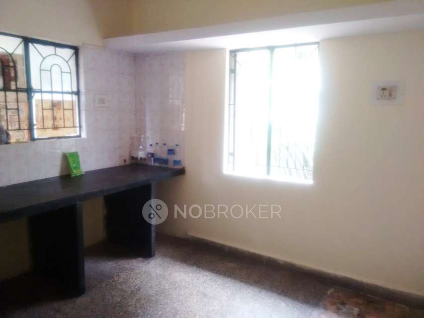 2 BHK Flat In Abhishek-1 Housing Society, Rh-137 for Rent  In Pimpri-chinchwad