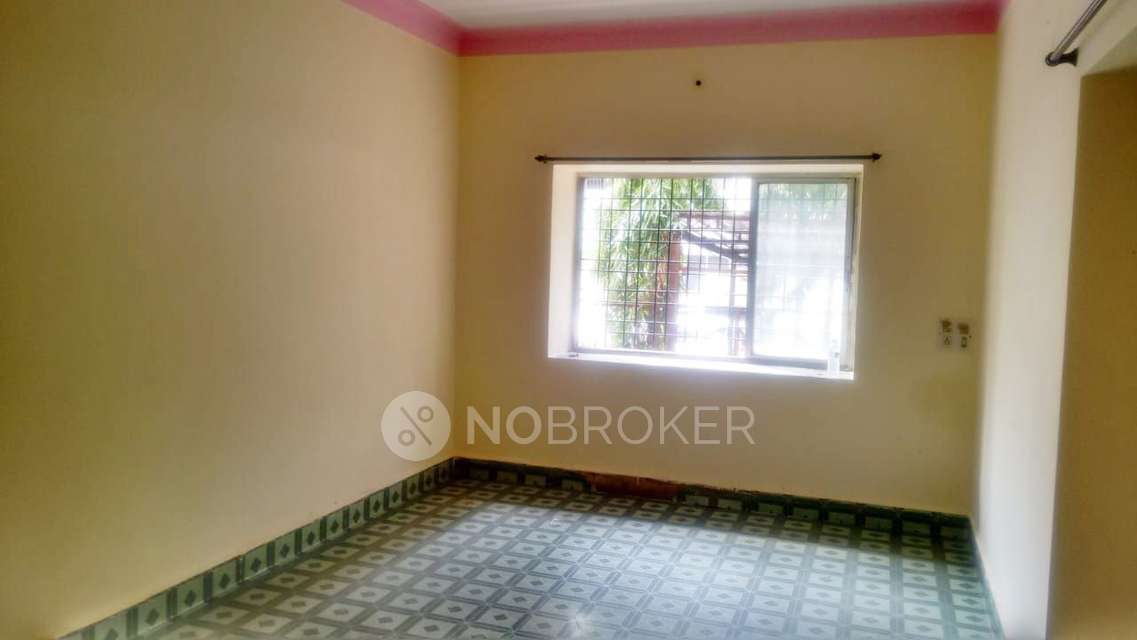 2 BHK Flat In Abhishek-1 Housing Society, Rh-137 for Rent  In Pimpri-chinchwad