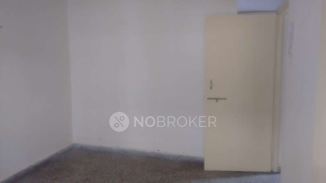 2 BHK Flat In Abhishek-1 Housing Society, Rh-137 for Rent  In Pimpri-chinchwad