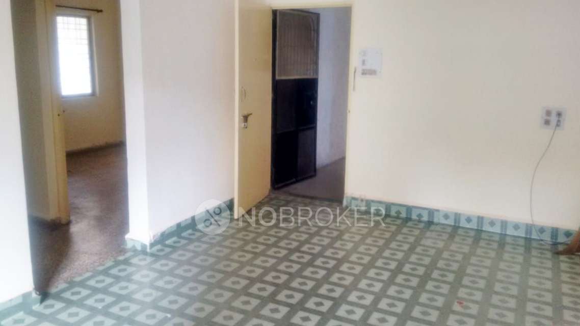 2 BHK Flat In Abhishek-1 Housing Society, Rh-137 for Rent  In Pimpri-chinchwad