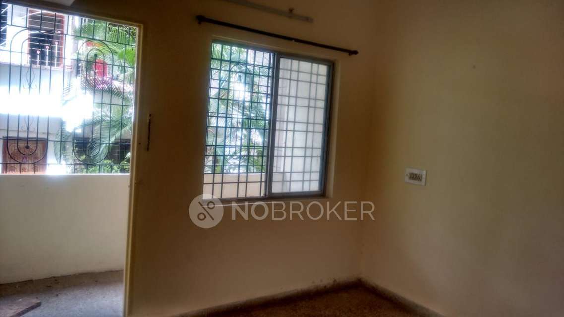 2 BHK Flat In Abhishek-1 Housing Society, Rh-137 for Rent  In Pimpri-chinchwad