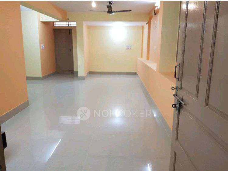 2 BHK House for Rent  In Koramangala