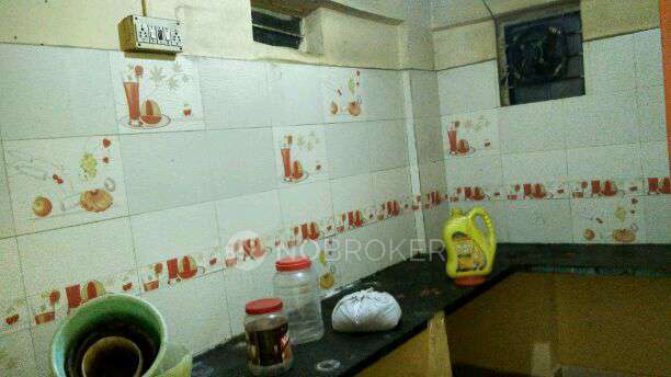 1 BHK House for Rent  In Adugodi