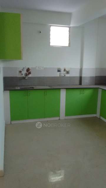 3 BHK Flat In Standalone Building  for Rent  In Nagavara