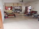 2 BHK Flat For Sale In Sri Laxmi Flats In Keelkattalai