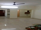 2 BHK Flat For Rent In Jaswanth Flat In Nanmangalam