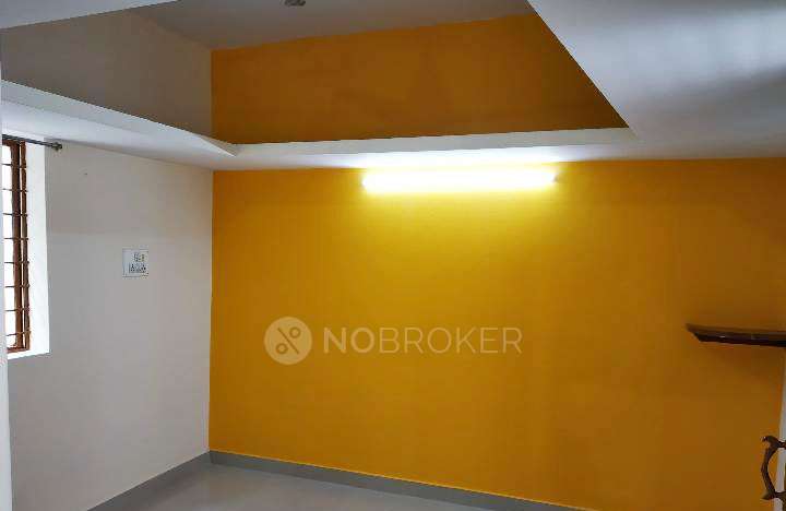 1 RK House In Vin Villa for Rent In Ashok Nagar