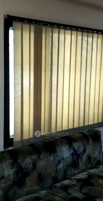 3 BHK Villa In Akhil Sudhama Co-operative Society Row House For Sale In Dombivali East, Dombivli