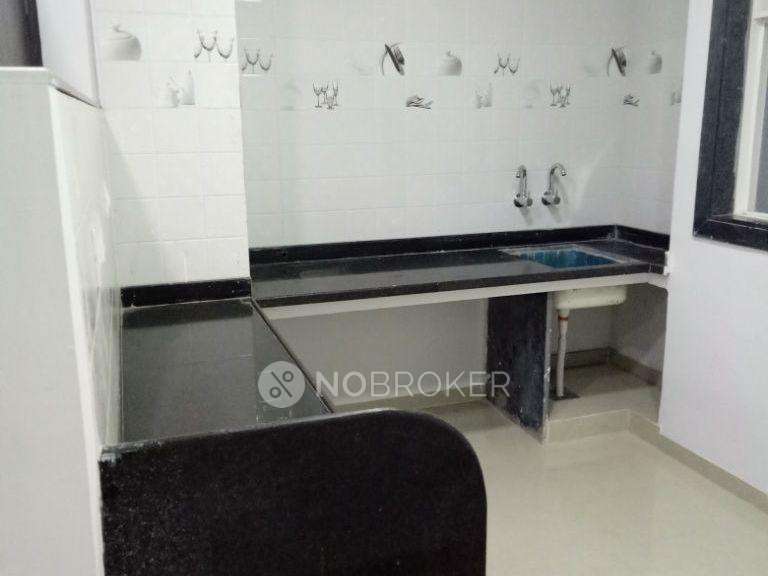 2 BHK Flat In Arvi For Sale  In Pimple Nilakh