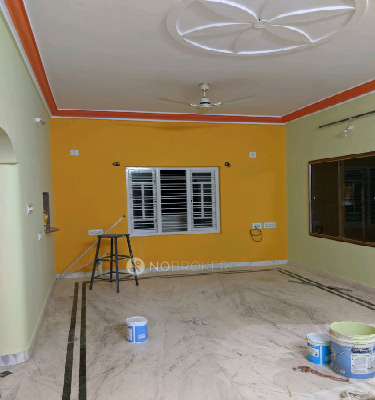 2 BHK House for Rent  In  Kengeri Satellite Town