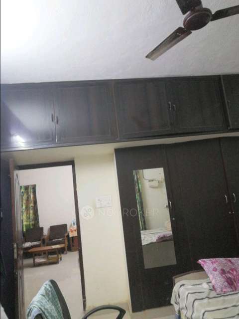 3 BHK Flat In Lotus Apartment For Sale  In Madipakkam, Chennai