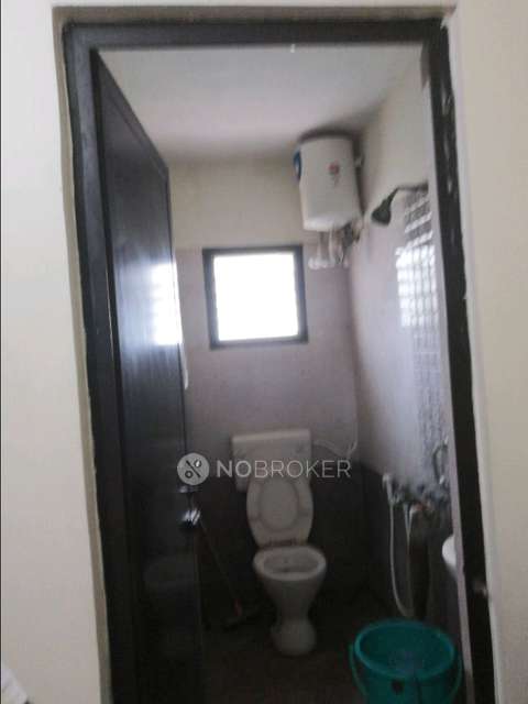 3 BHK Flat In Lotus Apartment For Sale  In Madipakkam, Chennai