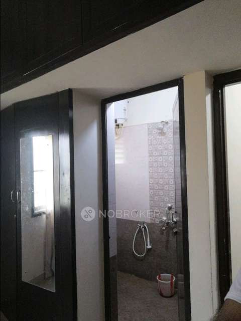 3 BHK Flat In Lotus Apartment For Sale  In Madipakkam, Chennai