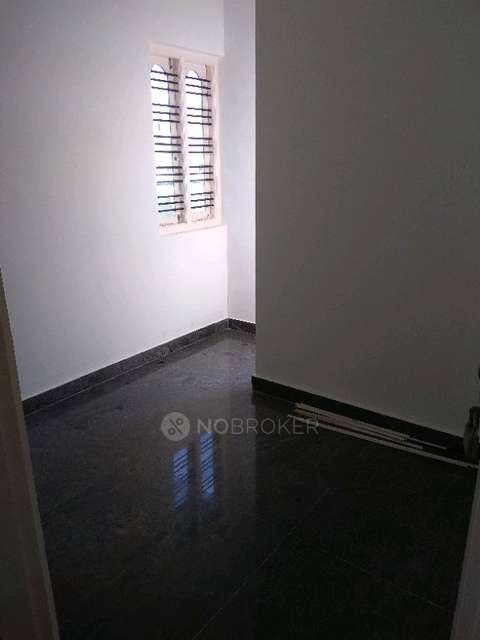 2 BHK House for Rent  In 26, 3rd Main Road, Hoysala Nagar, Horamavu, Bengaluru, Karnataka 560016, India