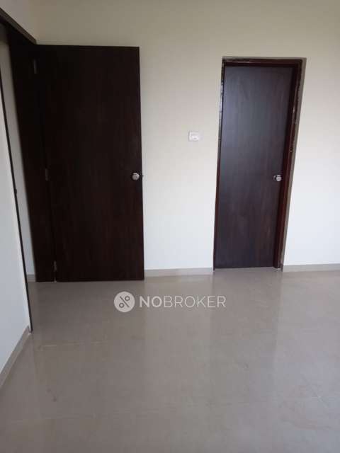 2 BHK Flat In Kanchan Vrundavan For Sale  In Koregaon Mul
