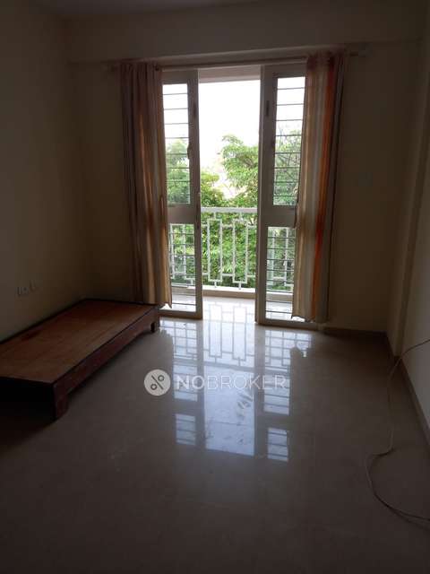 2 BHK Flat In Kanchan Vrundavan For Sale  In Koregaon Mul