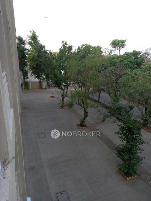 2 BHK Flat In Kanchan Vrundavan For Sale  In Koregaon Mul