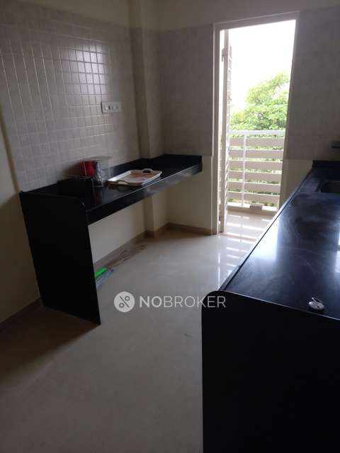 2 BHK Flat In Kanchan Vrundavan For Sale  In Koregaon Mul