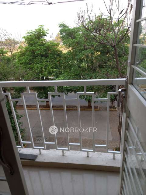 2 BHK Flat In Kanchan Vrundavan For Sale  In Koregaon Mul