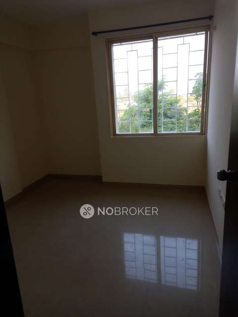 2 BHK Flat In Kanchan Vrundavan For Sale  In Koregaon Mul