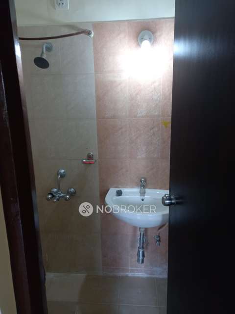 2 BHK Flat In Kanchan Vrundavan For Sale  In Koregaon Mul