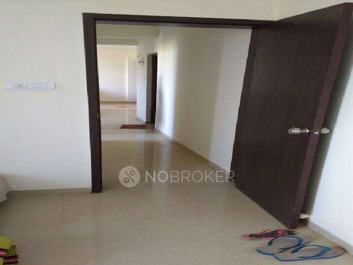 2 BHK Flat In Kanchan Vrundavan For Sale  In Koregaon Mul