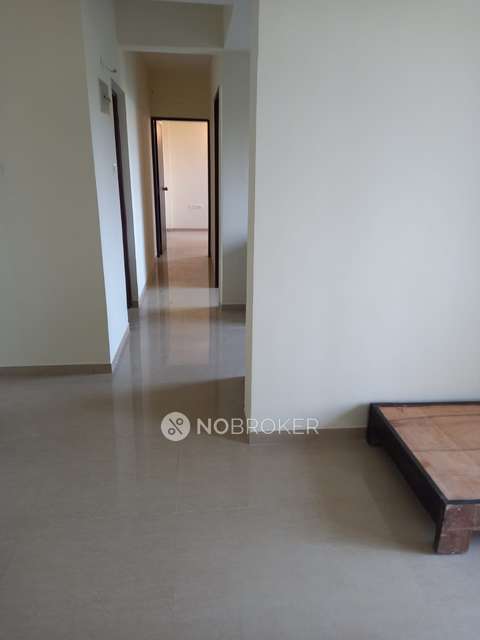 2 BHK Flat In Kanchan Vrundavan For Sale  In Koregaon Mul