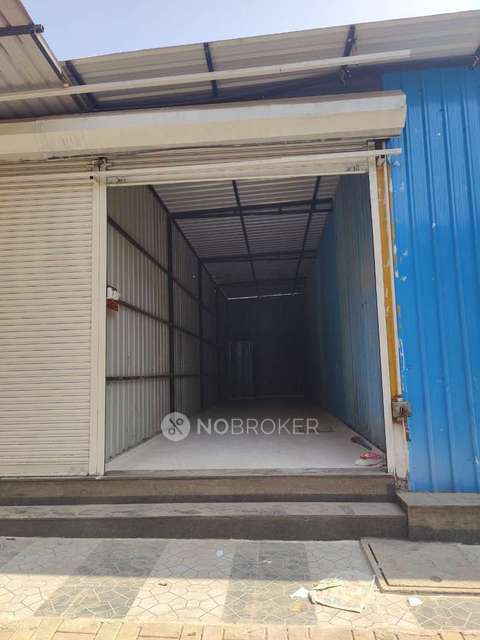 1 RK House for Rent  In Wakad