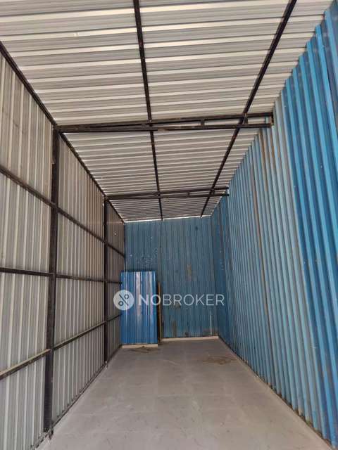 1 RK House for Rent  In Wakad